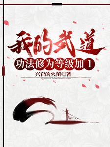 我的武功会自己修炼