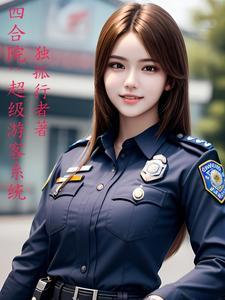 影视世界小游客六许