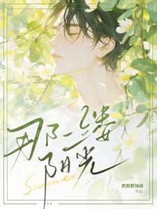 那一缕阳光满分作文