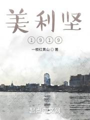 美利坚1982全本txt