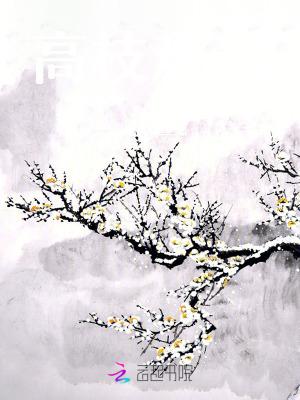 高枝难攀txt