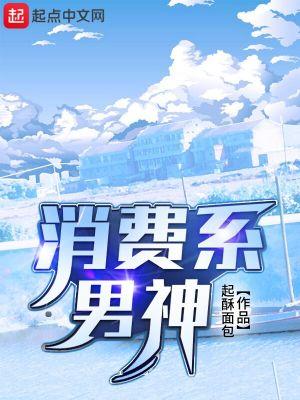 消费系男神完结了吗