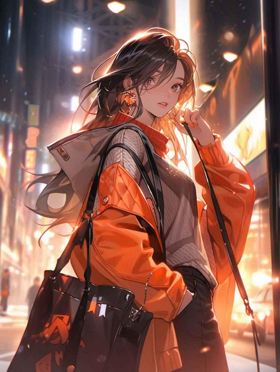 许你万丈光芒好陆霆骁