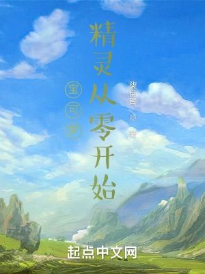 精灵宝可梦s