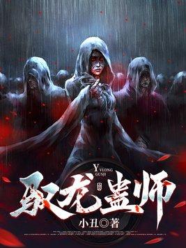 驭龙符师