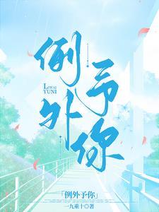 例外也是偏爱什么意思