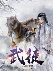 武徒武者武士武师武灵类型的
