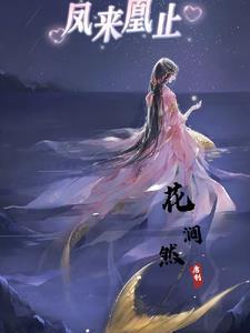 凤凰来仪是什么生肖