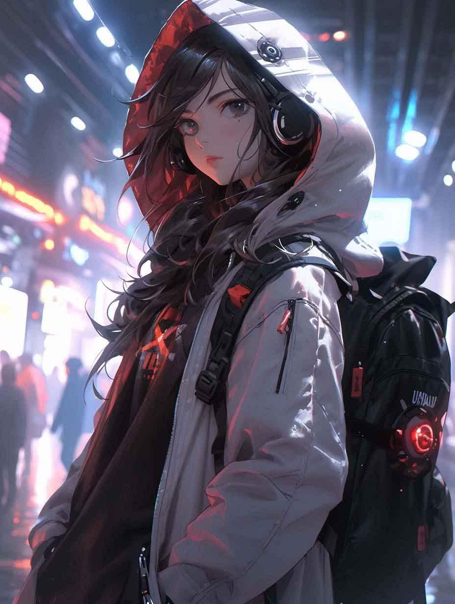 顾南沈北免费阅读全文