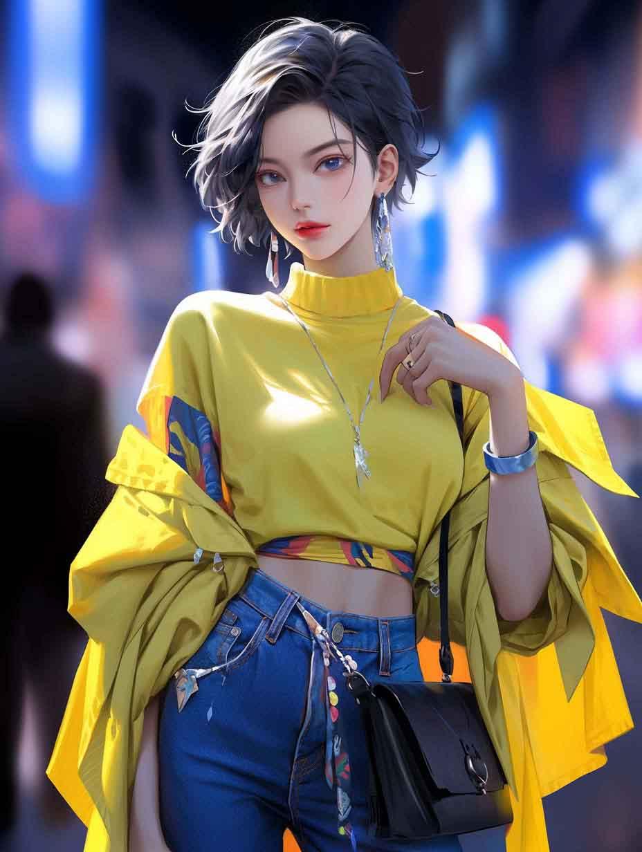 盛世君宠倾城妃免费96章