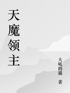 领主雨魔著