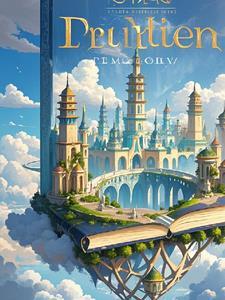 天空之城传达的是什么