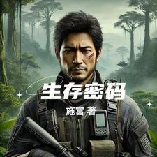 生存密码分集介绍