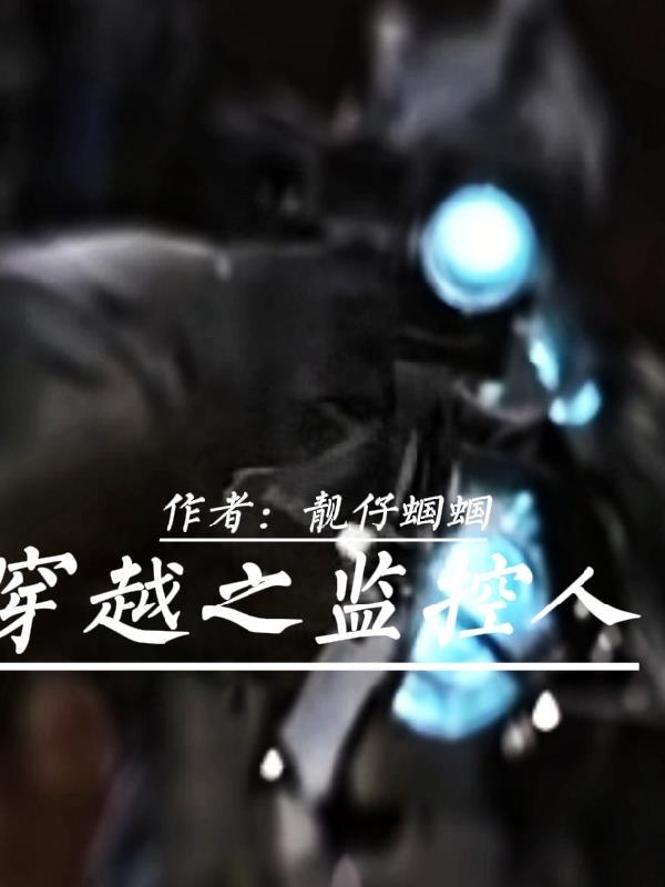 穿越监控人大战马桶人的