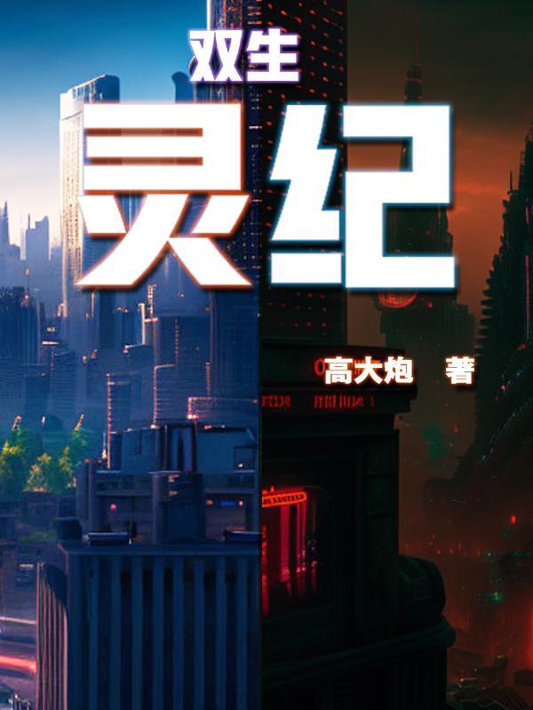 双生鸦灵转职