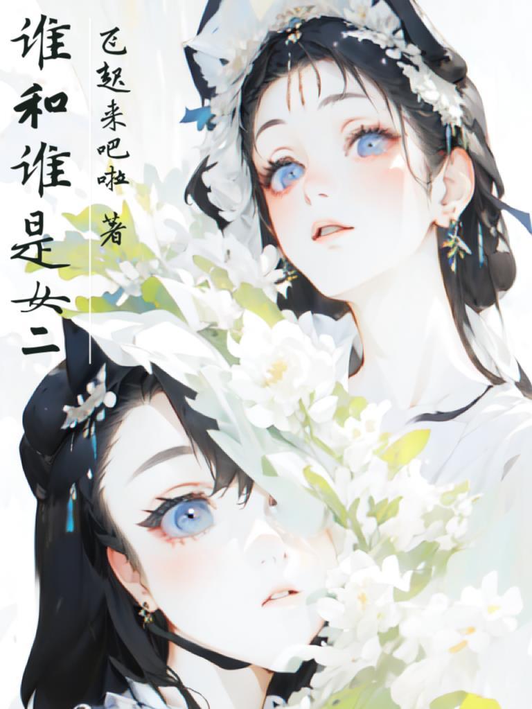 谁和谁恋爱了