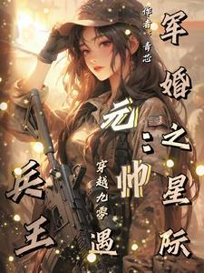 军少豪独小妻