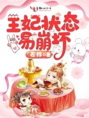 王妃变皇妃