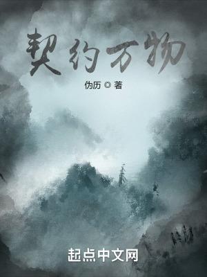 契约是啥意思