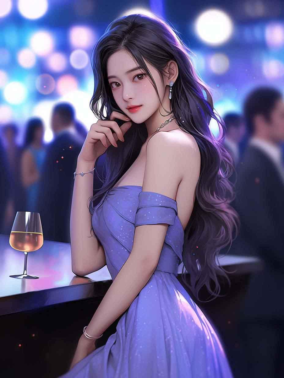 岑离