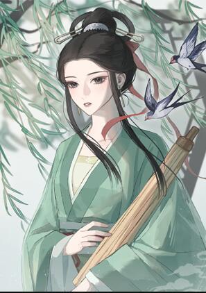 慕朝游讲什么