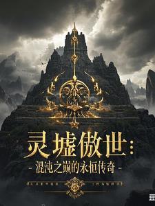 混沌轩辕诀混沌傲世诀