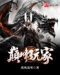 巅峰玩家笔记本官网首页