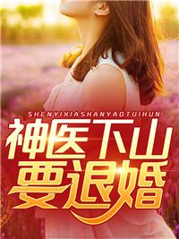 风起明末 作者罗小明