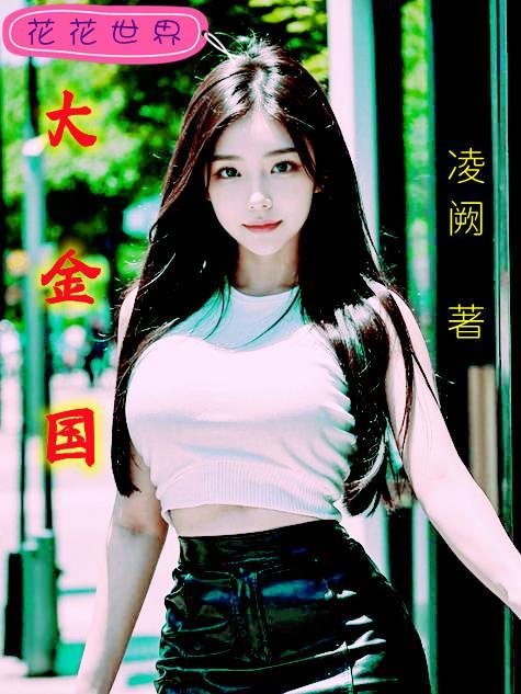 大金国和蒙古的关系