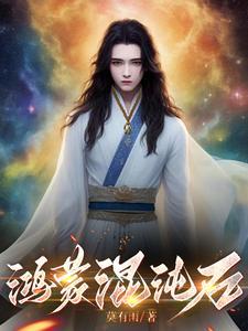 鸿蒙混沌诀目录