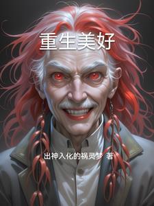 重生最美好的时光