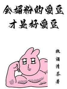 归国男爱豆