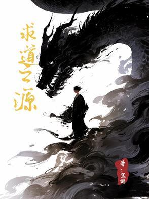 求道在哪里