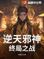 逆天邪神终局之战笔趣阁17