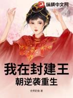 我在封建异界维护治安24