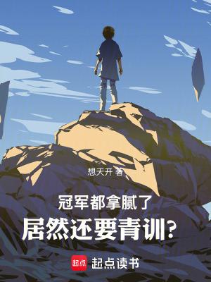 冠军之后还有什么