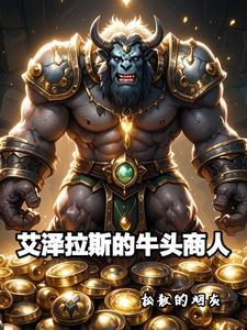 魔兽世界怀旧服莫高雷怎么去