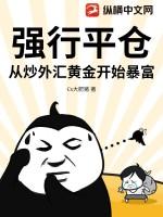 外汇强制平仓