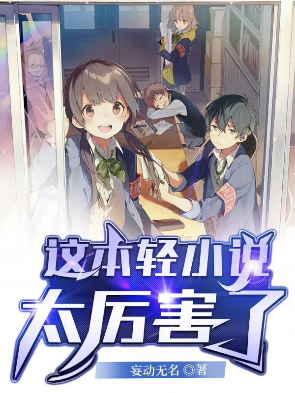 这本轻真厉害2013的是