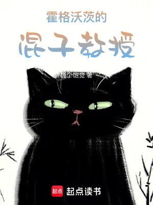 霍格沃茨的混子教授免费阅读