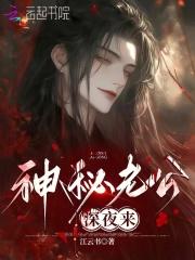神秘老公夜夜来情节