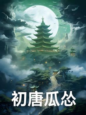 初唐指的是
