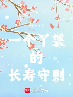 丫鬟的规定