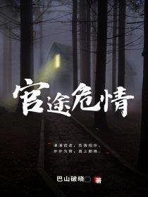 官路情途免费阅读