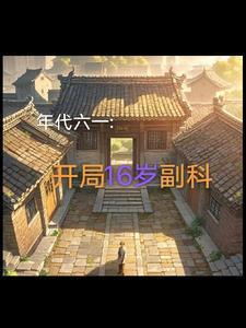 开局16岁副科?作者来支红塔山快活似神仙著