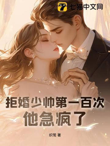 拒嫁少夫人99次出逃免费阅读