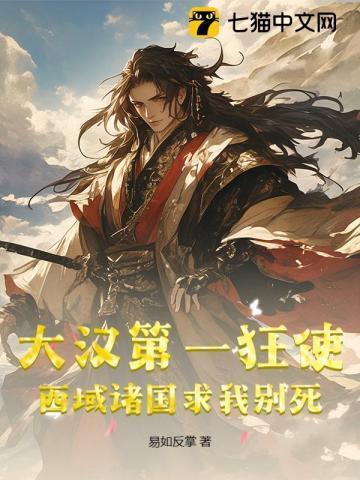 西汉西域诸国地图