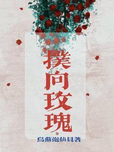 扑向玫瑰短剧免费播放