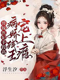 替嫁医妃简介