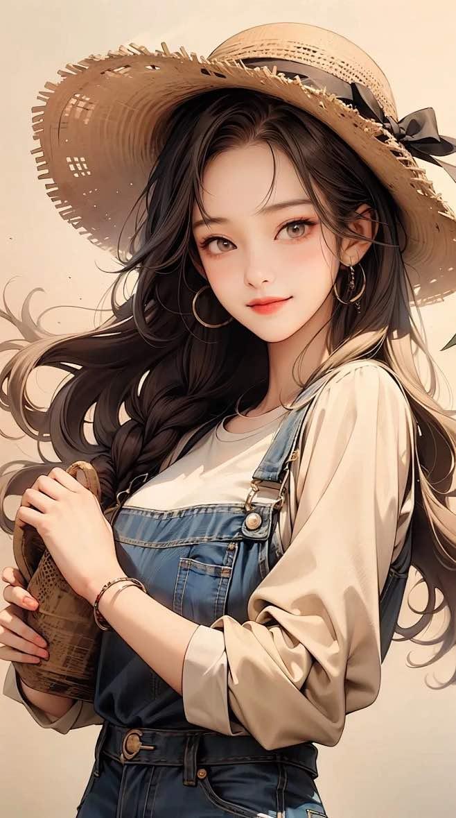 歌曲迷失的青春